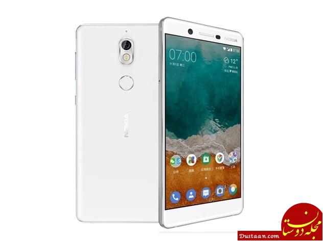 13960729133654926122823810