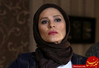 آیا سحر دولتشاهی با همایون شجریان ازدواج کرده است؟