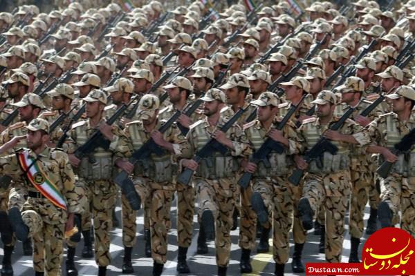 نتیجه تصویری برای گواهینامه رانندگی توسط مشمولان غایب