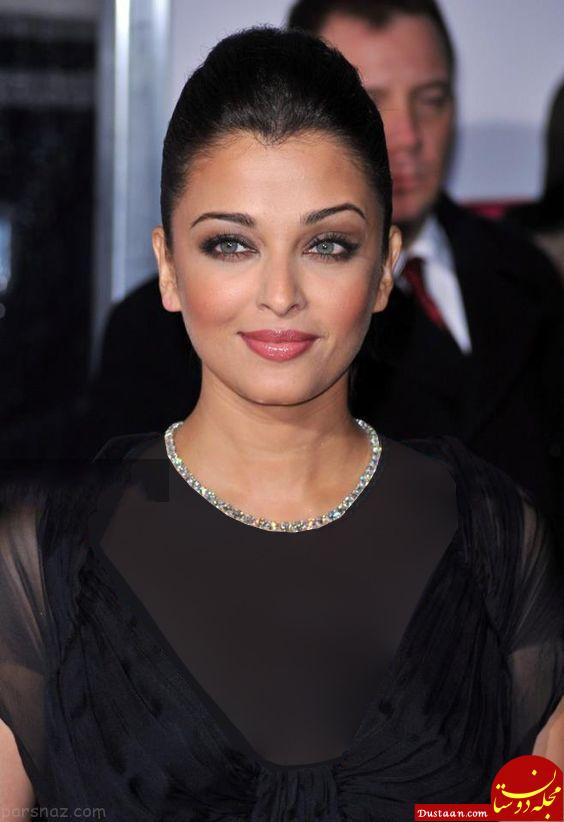 عکسهای زیباترین زنان دنیا که ملکه زیبایی شدند عکسهای زیباترین زنان دنیا که ملکه زیبایی شدند