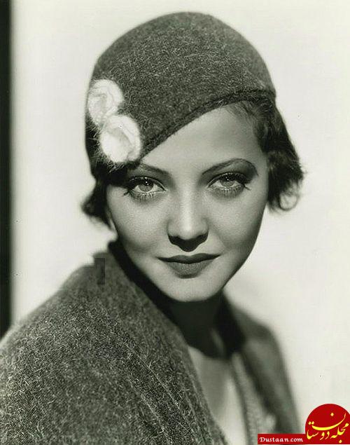 عکسهای زیباترین زنان دنیا که ملکه زیبایی شدند عکسهای زیباترین زنان دنیا که ملکه زیبایی شدند