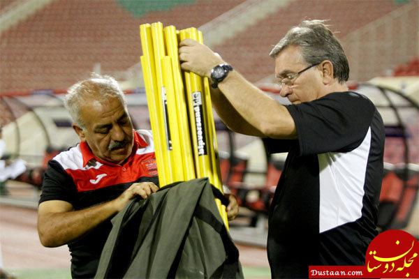 برانکو ایوانکوویچ