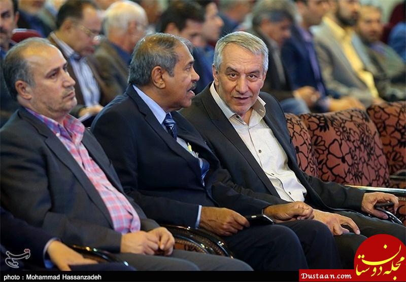 علی کفاشیان