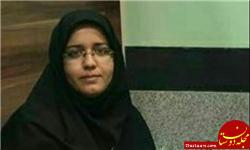 کم‌کاری مسئولان جان یک ماما را گرفت