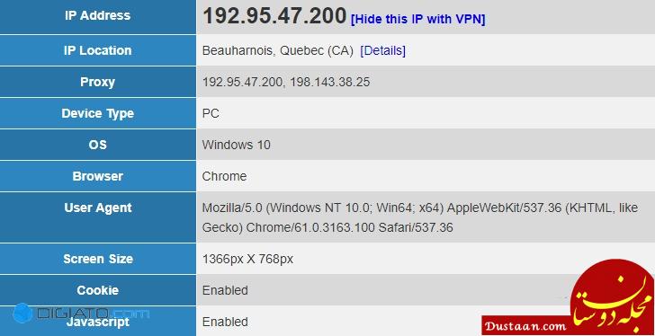 آموزش قدم به قدم ساخت اپل آیدی مطابق با آخرین تغییرات آیتونز