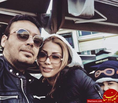 https://www.beytoote.com/images/stories/economic/mohsen-chavoshi-3.jpg
