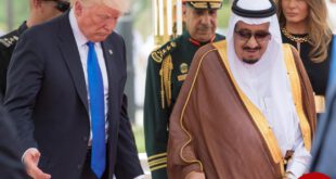 https://static.independent.co.uk/s3fs-public/thumbnails/image/2017/05/20/17/trump-saudi.jpeg