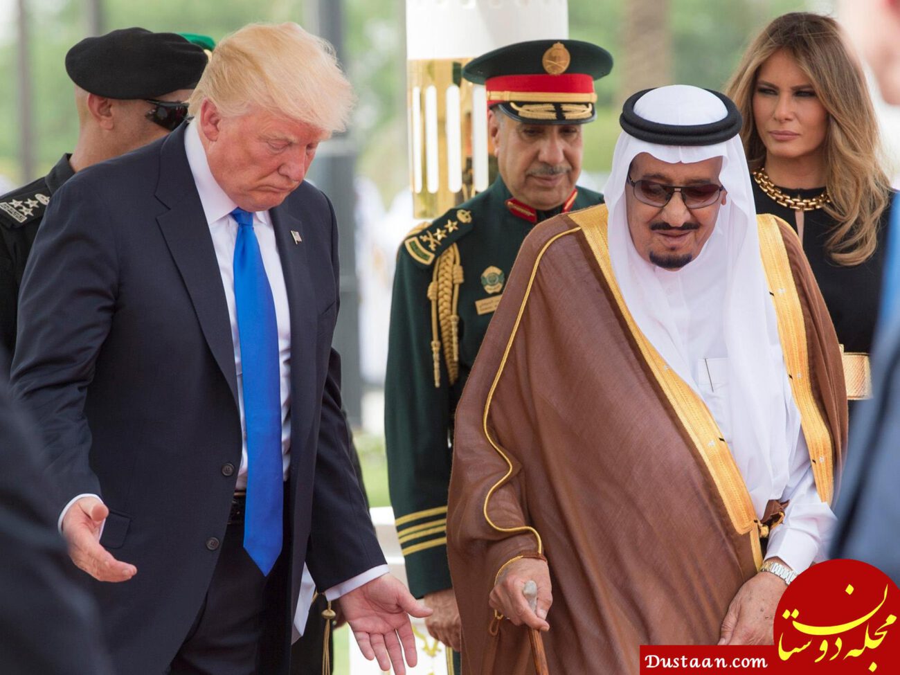https://static.independent.co.uk/s3fs-public/thumbnails/image/2017/05/20/17/trump-saudi.jpeg