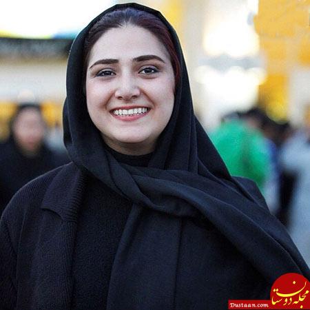 نتیجه تصویری برای باران کوثری