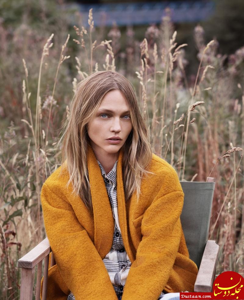 https://www.fashion.si/site/assets/files/2761/mango-clothing-looks-women06.jpg