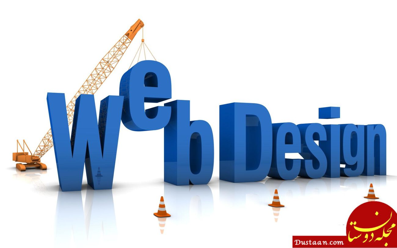 https://zone1.aqusagtechnologi.netdna-cdn.com/wp-content/uploads/2015/05/website1.jpg