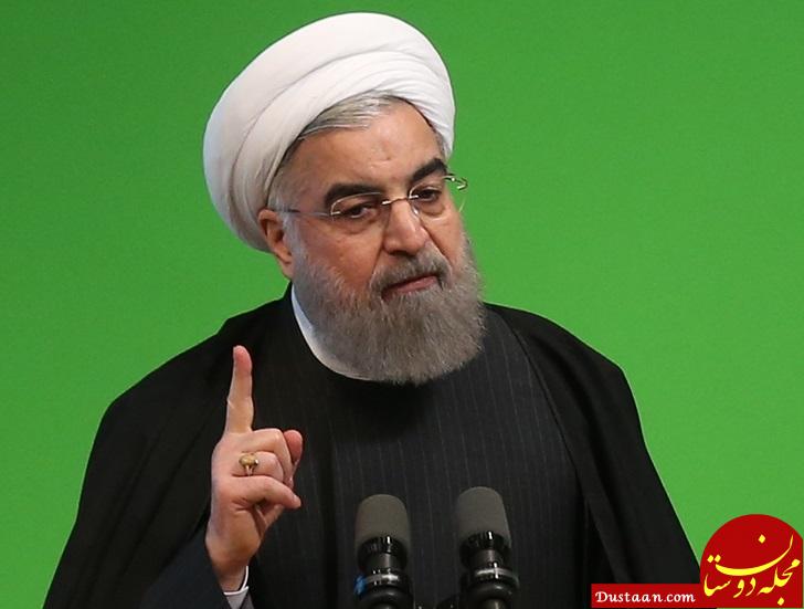 آزادی دانشگاه و امنیت دانشجویان را با هیچکس معامله نمی‌کنم + عکس