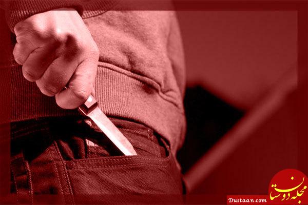 خشونت و جنایت؛ جوانانی که بازی‌های رایانه‌ای را به واقعیت تبدیل کردند! + تصاویر