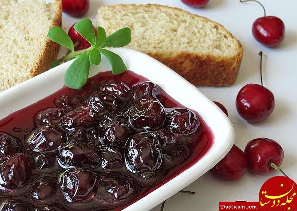 http://www.turkishbazaar.ca/wp-content/uploads/2014/03/visne-receli-2-600x4271.jpg