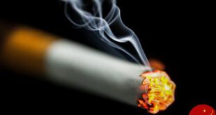 https://www.itnnews.lk/wp-content/uploads/2016/11/burning-cigarette.jpeg