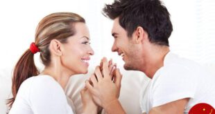 https://www.lifeloveandmarriage.com/wp-content/uploads/2015/07/10-Ways-To-Make-Your-Relationship-Work-3.jpg