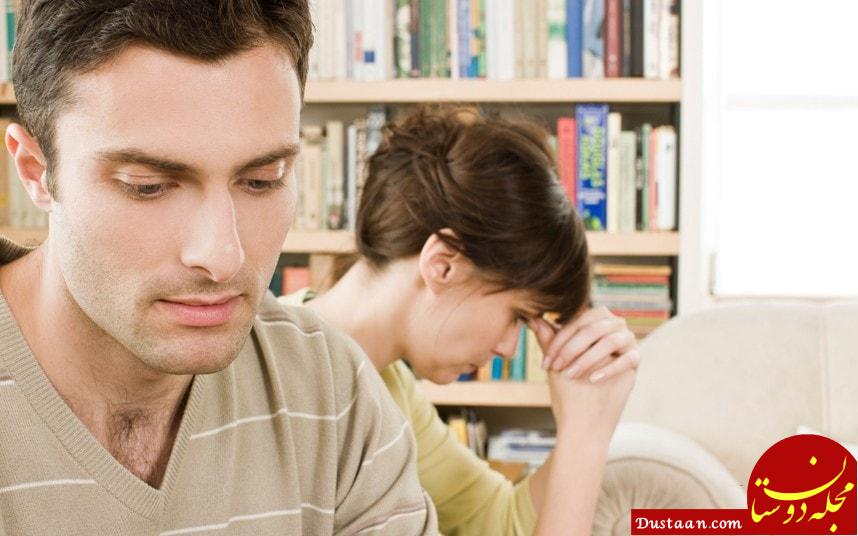 http://i.telegraph.co.uk/multimedia/archive/02889/unhappy-couple_2889058k.jpg