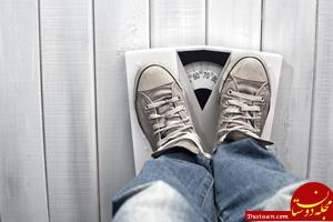 برای لاغری چقدر و چگونه پیاده روی کنم؟