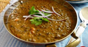 https://www.ektaindianrestaurant.com/fishtown/br/wp-content/uploads/sites/5/2017/02/recipe_of_dal-makhani.jpg