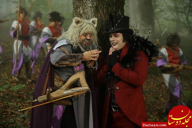 اخبارفرهنگی ,خبرهای فرهنگی ,پژمان بازغی