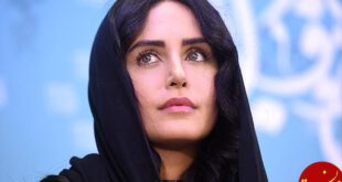https://cdn.fararu.com/files/fa/news/1395/11/18/300231_885.jpg