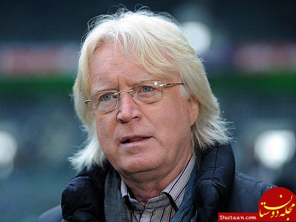 اخبارورزشی,خبرهای ورزشی,وینفرد شفر