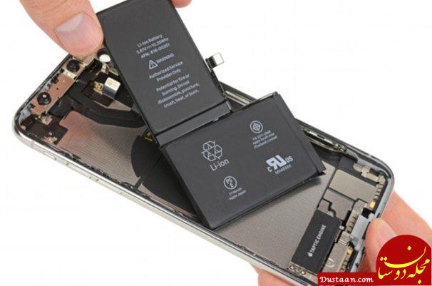 اخبارتکنولوژی ,خبرهای تکنولوژی,آیفون ایکس اخبارتکنولوژی ,خبرهای تکنولوژی,آیفون ایکس