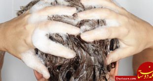 https://guyslonghair.com/wp-content/uploads/2015/10/washing-hair-guys-men-tips-shampoo.jpg
