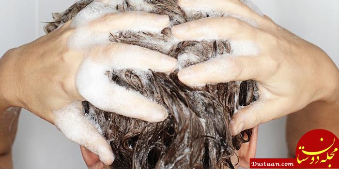 http://guyslonghair.com/wp-content/uploads/2015/10/washing-hair-guys-men-tips-shampoo.jpg