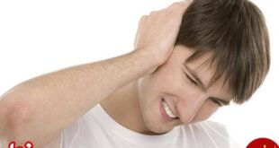 ۱۰ درمان‌ خانگی برای پیشگیری از گوش درد