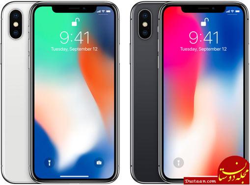 https://vizorio.com/wp-content/uploads/2017/09/apple-iphone-x-6.jpg
