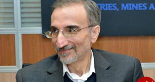 https://newsmedia.tasnimnews.com/Tasnim/Uploaded/Image/1396/05/21/1396052112292614911625614.jpg