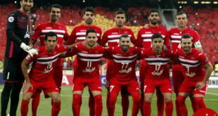 تمام گزینه‌های مدیر عاملی پرسپولیس را بشناسیم