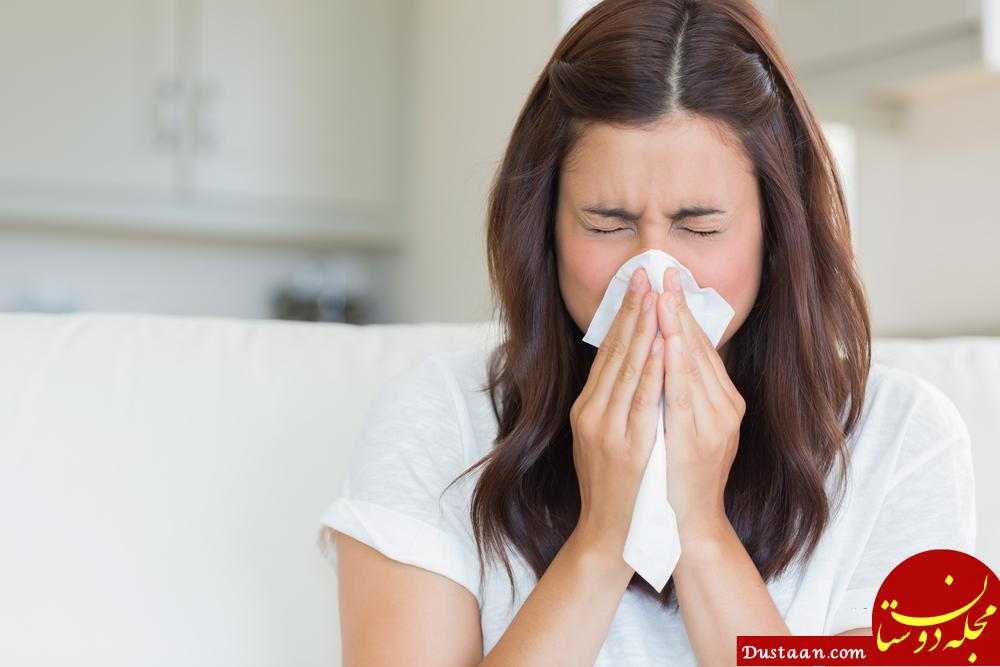 https://www.star2.com/wp-content/uploads/2015/11/health-cold-sick-shutterstock_11.2f852165055.original.jpg