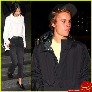 https://7f9c61237bd6e732e57e-5fa18836a2ae6b5e7c49abcc89b20237.ssl.cf1.rackcdn.com/18850121_justin-bieber--selena-gomez-grab-late_t1240aad9.jpg