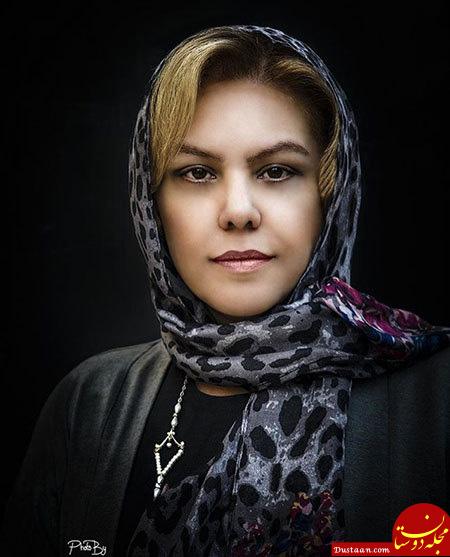 اخبار,اخبار بازیگران,اخبار فرهنگی