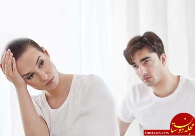 اختلالات جنسی