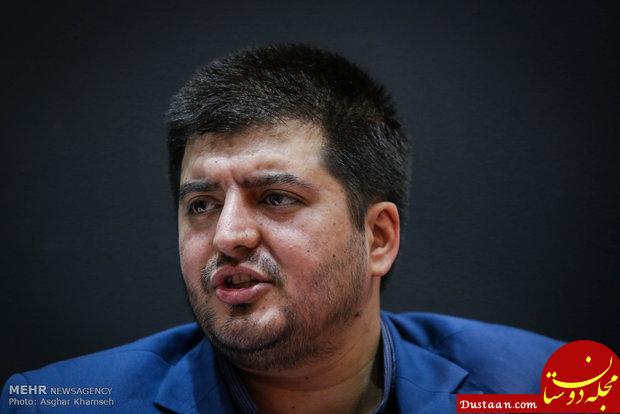 بیست و سومین نمایشگاه مطبوعات