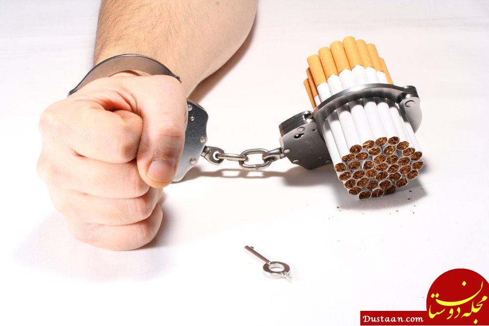 http://happyhealth.club/wp-content/uploads/2014/11/How-Does-Smoking-Affect-Your-Body.jpg