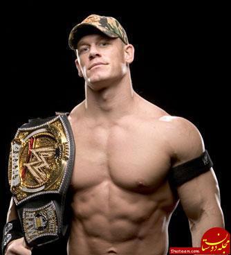 نتیجه تصویری برای جان سینا