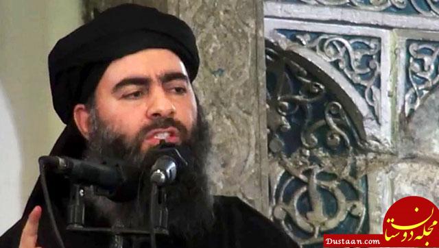 http://www.clickittefaq.com/wp-content/uploads/2016/01/abu-bakr-al-baghdadi.jpg