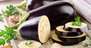 https://www.well-beingsecrets.com/wp-content/uploads/Eggplant-Health-Benefits.jpg