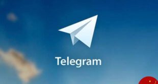آپدیت منحصربه‌فرد تلگرام به زودی منتشر می‌شود! + تصویر