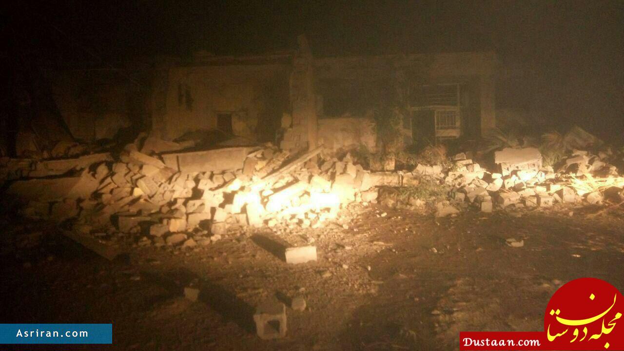 photo_2017-11-12_22-40-03