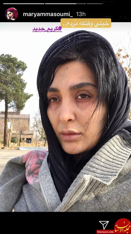 اخبار,اخبار فرهنگی,اخبار چهره ها اخبار,اخبار بازیگران,اخبار فرهنگی