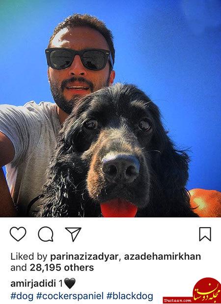 اخبار,اخبار فرهنگی,اخبار چهره ها اخبار,اخبار بازیگران,اخبار فرهنگی