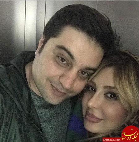 اخبار,اخبار فرهنگی,اخبار چهره ها اخبار,اخبار بازیگران,اخبار فرهنگی