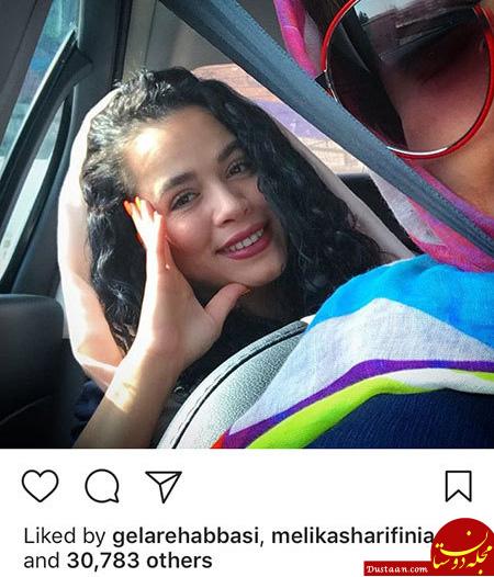 اخبار,اخبار فرهنگی,اخبار چهره ها اخبار,اخبار بازیگران,اخبار فرهنگی