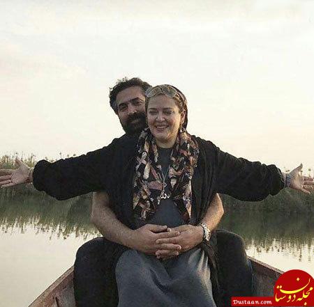 اخبار,اخبار فرهنگی,اخبار چهره ها اخبار,اخبار بازیگران,اخبار فرهنگی