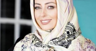 برزو ارجمند و نفیسه روشن به مجموعه «بچه مهندس» پیوستند